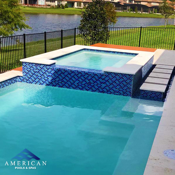 Pool Renovation in Dunnellon | Trusted Experts for Your Pool