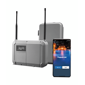 aqualink_tcx_01-web