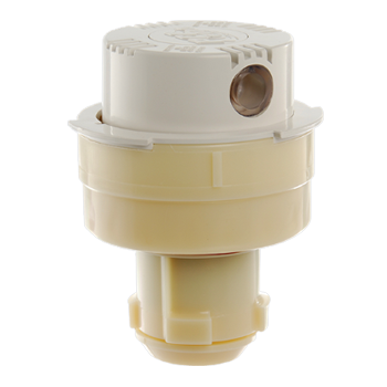 Paramount PCC2000 Nozzle