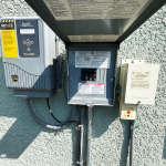 Drop in a Jandy - New Pump replacement - Zero Hassle - Professional Installation