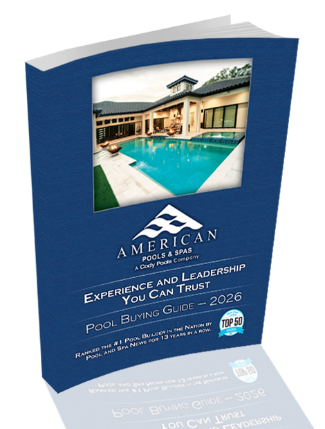 pool buyers guide